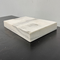Granite Analytical Balance Slab image 1